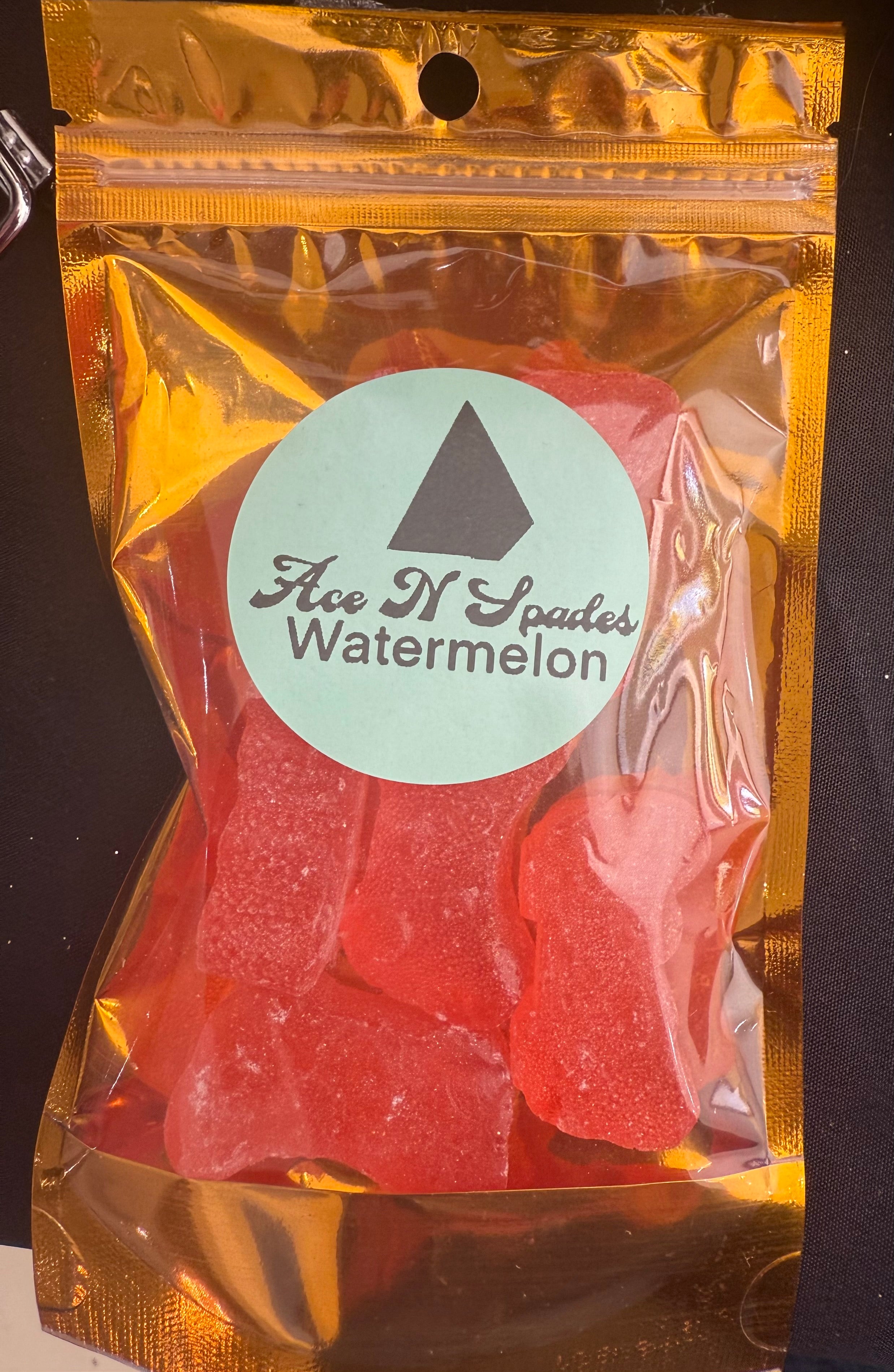 Watermelon