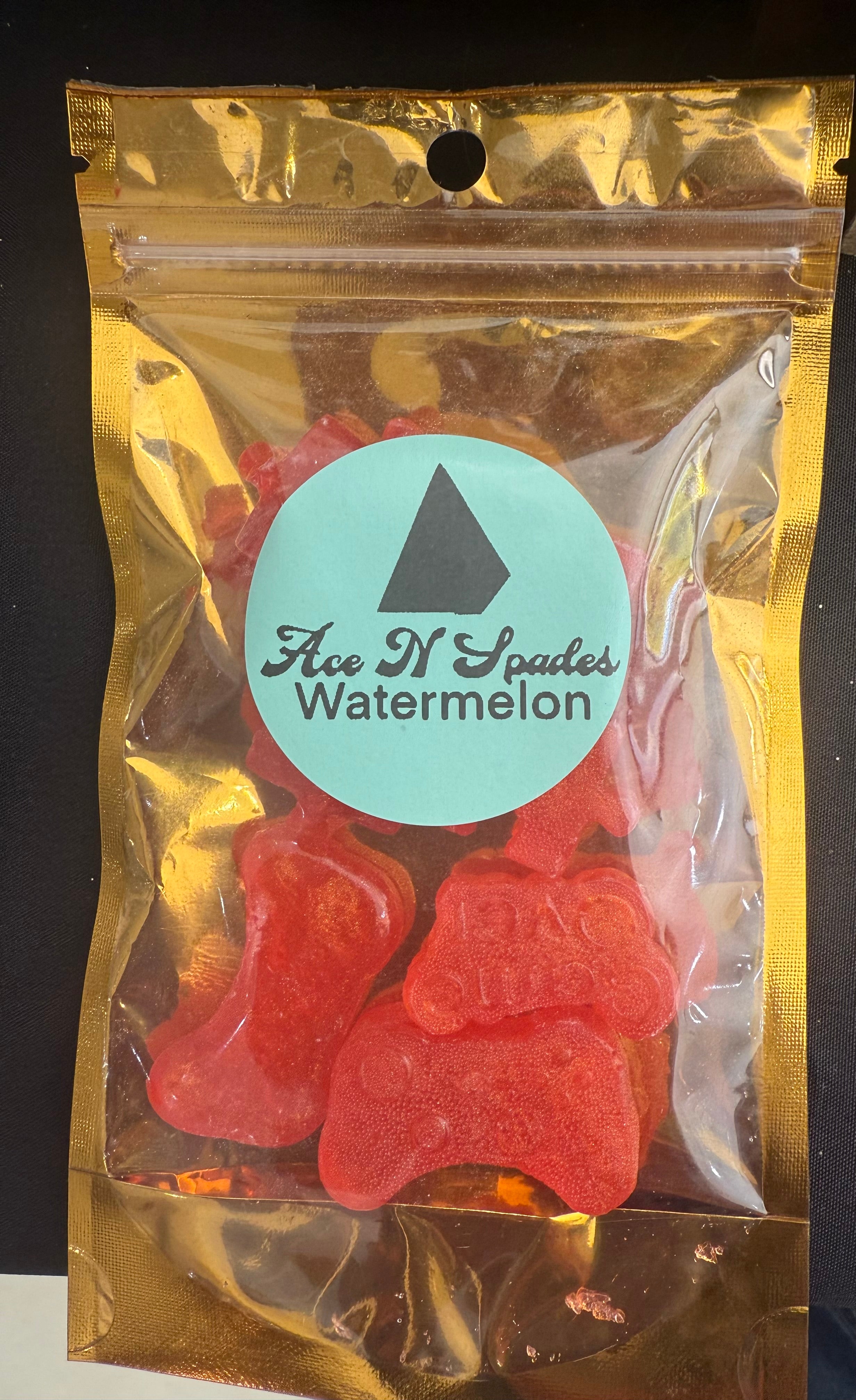 Watermelon