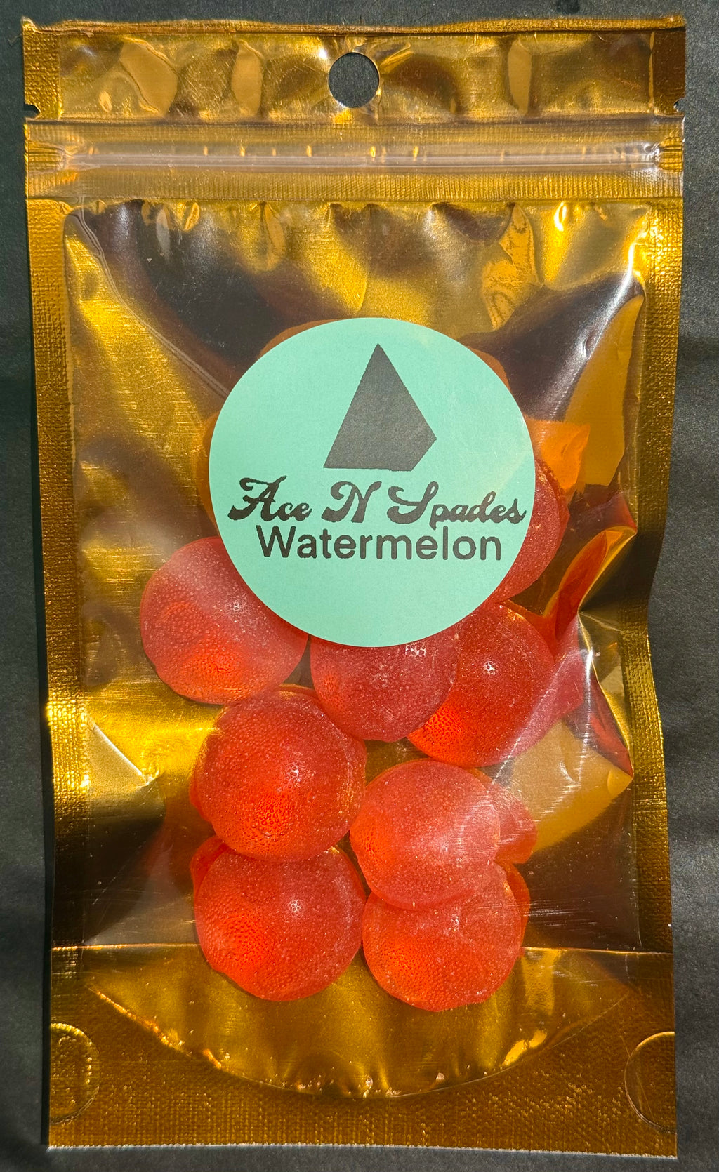 Watermelon