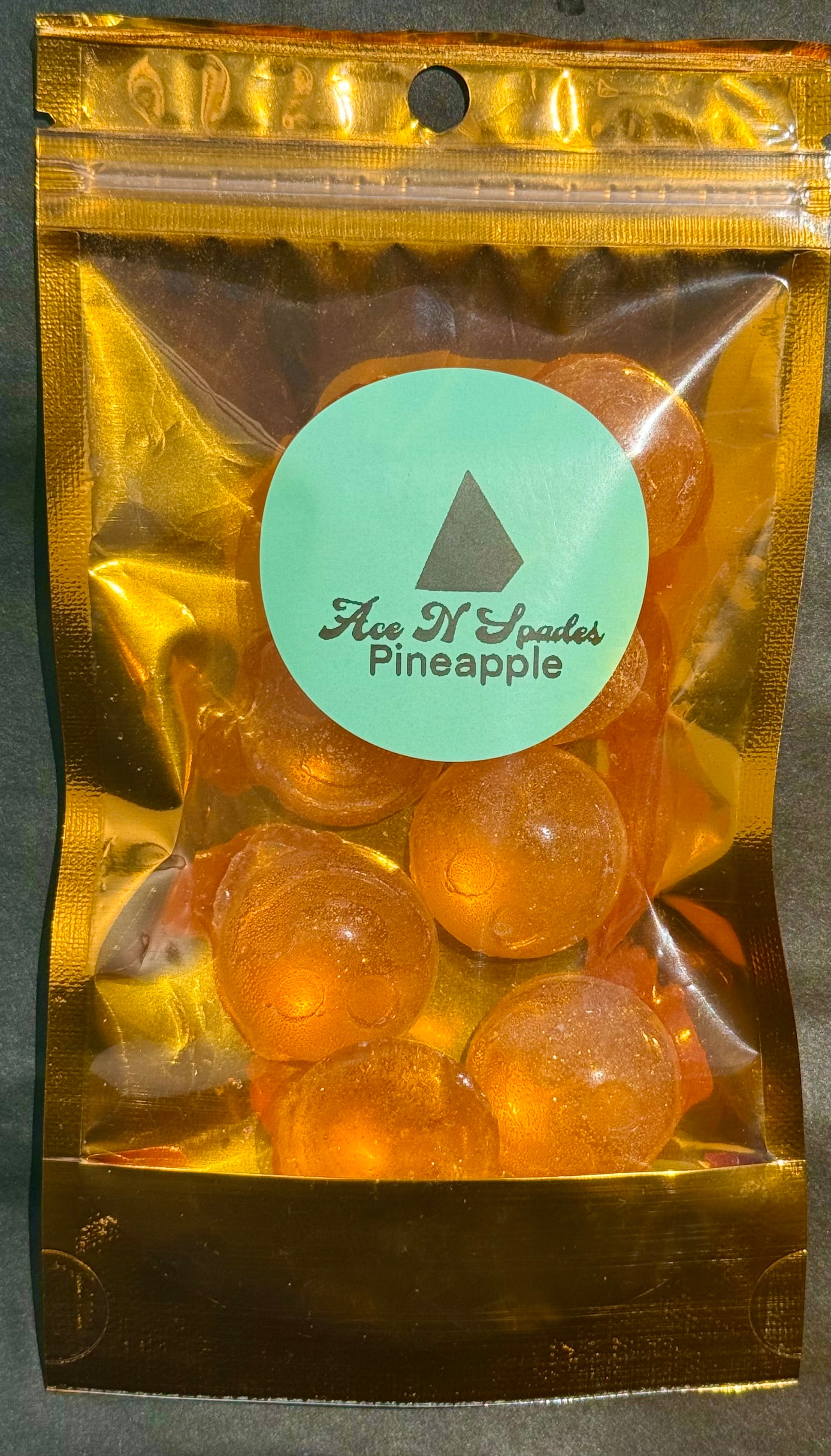 Pineapple