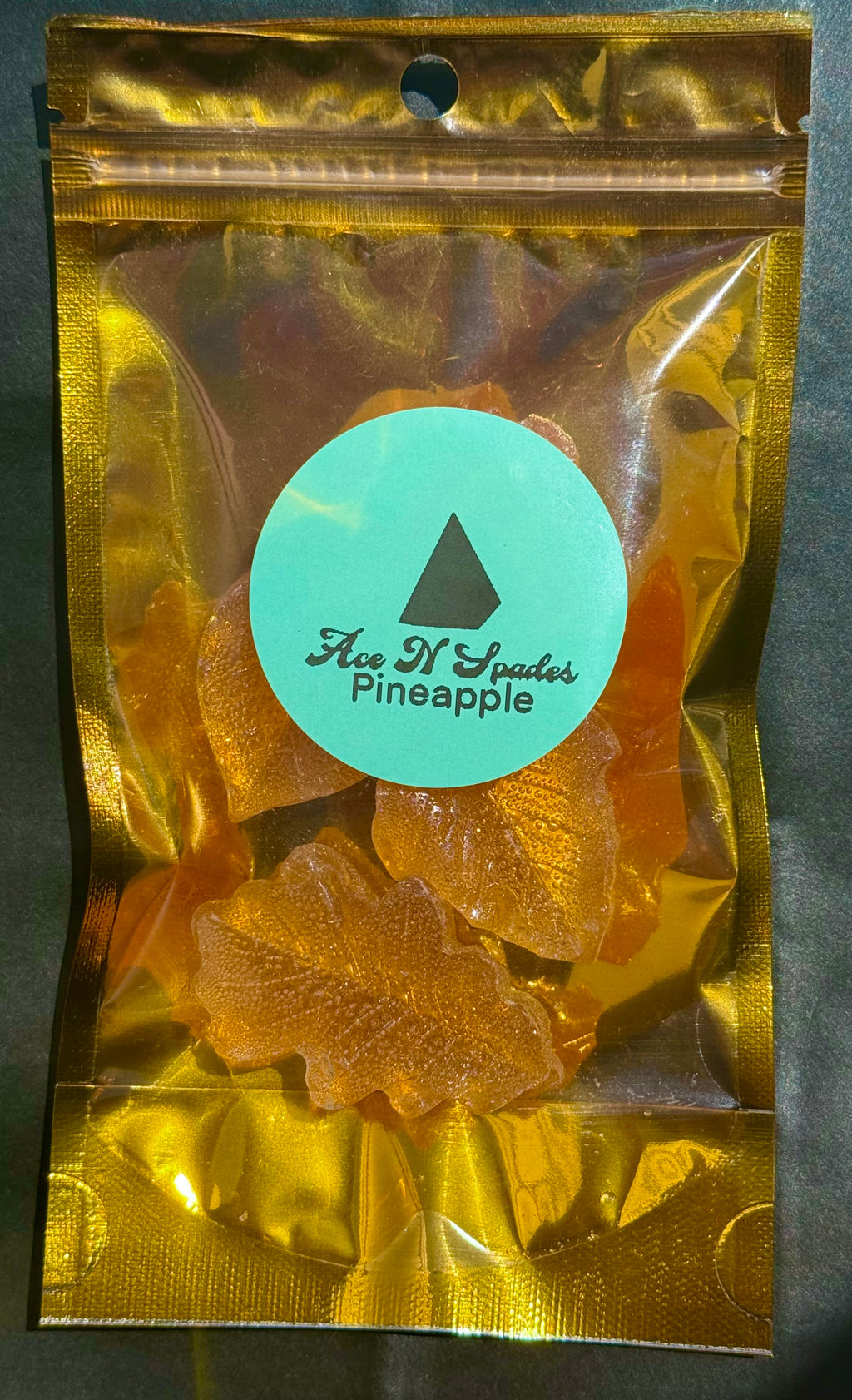 Pineapple